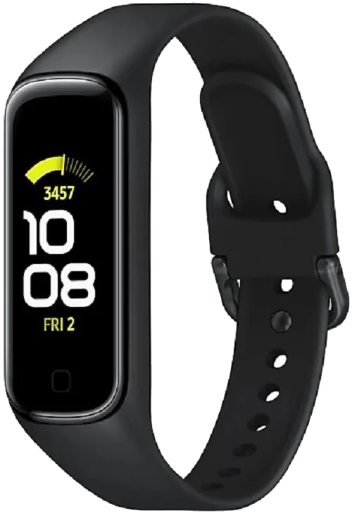 Gear Fit2