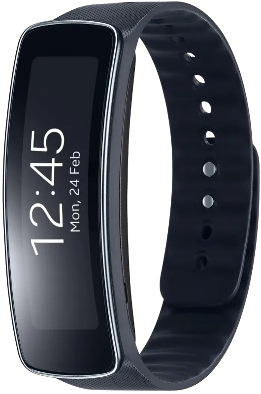 Gear Fit