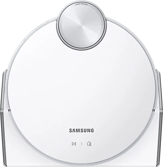 VR50T95735W