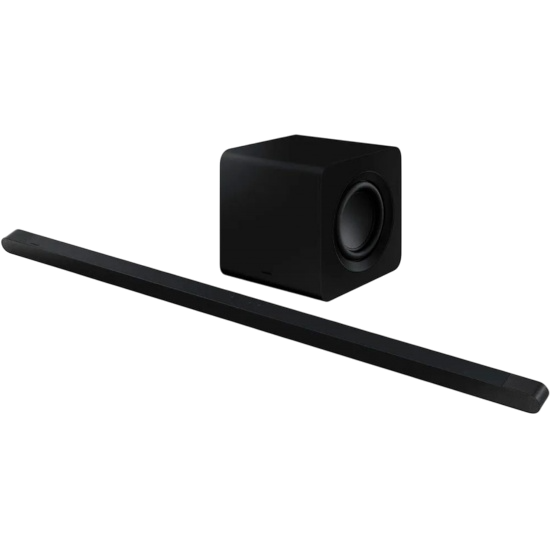 HW-S800B/EN