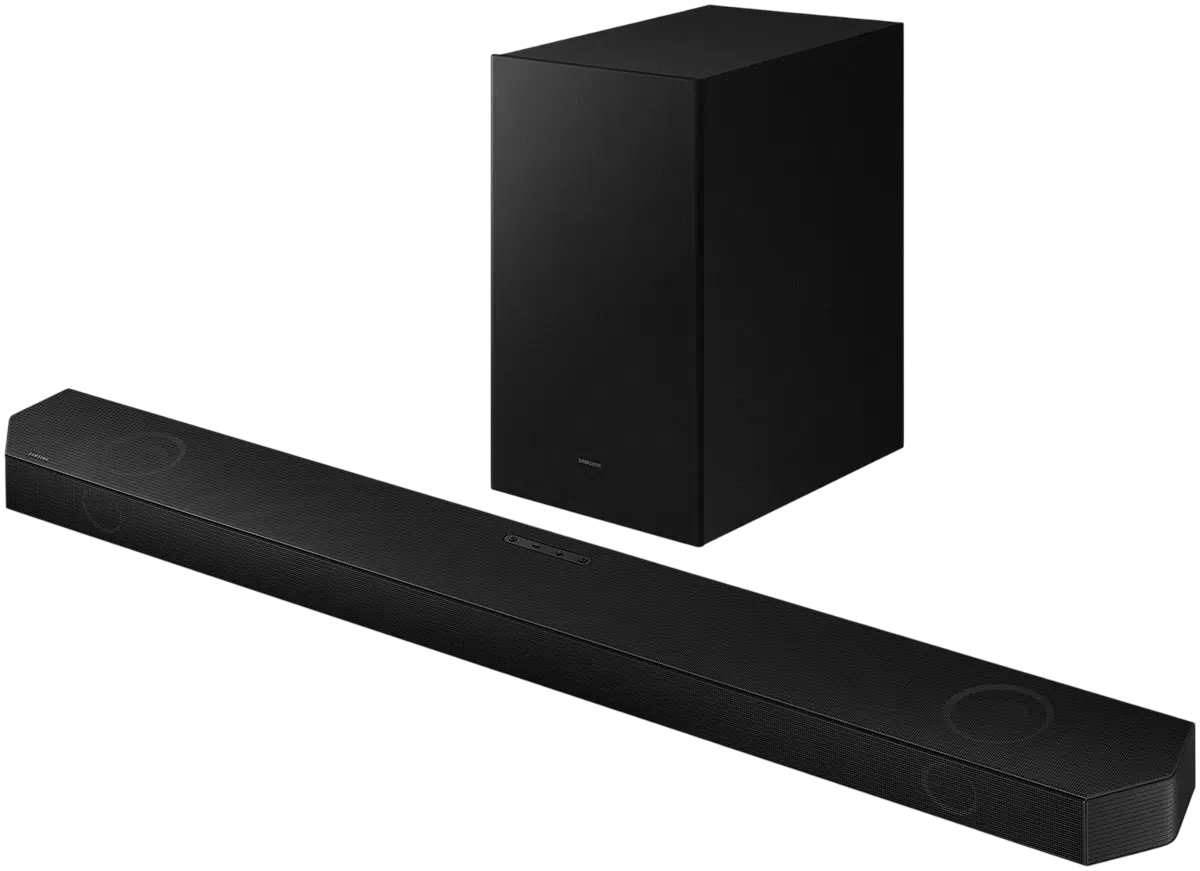 HW-Q700B/EN