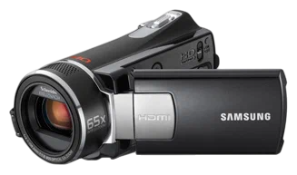 SMX-K44BP