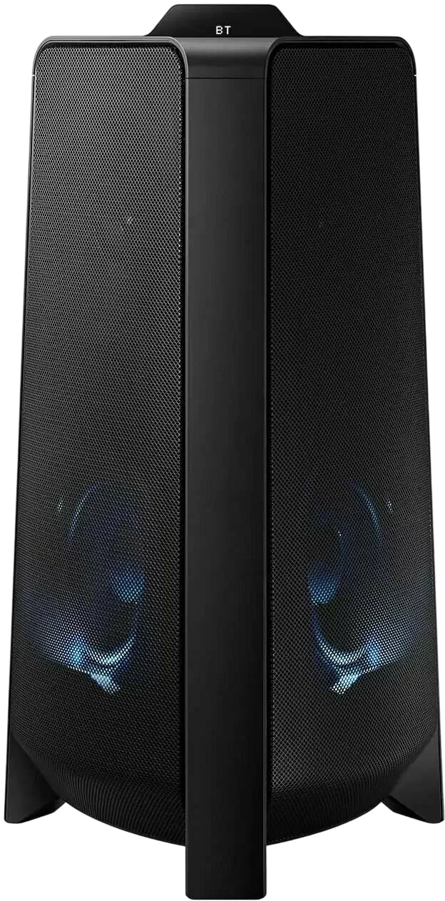 Sound Tower MX-T50