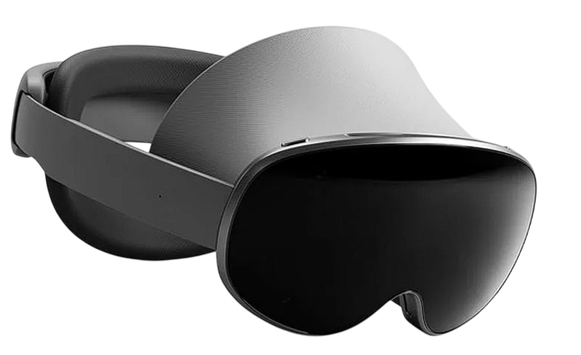 Galaxy XR (Project Moohan)